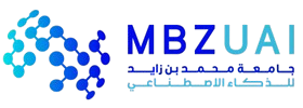 MBZUAI